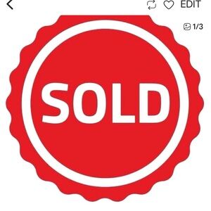 Seventy Seven Collectors Edition Camo Basketball Tank Men’s 5XL Embroidered